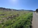 Acheter Terrain 472 m2 Perignat-sur-allier