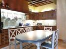 Annonce Vente Immeuble Aire-sur-la-lys