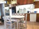 Acheter Immeuble 150 m2 Aire-sur-la-lys