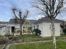 Annonce Vente 7 pices Maison Chateauroux