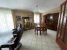 Acheter Maison 144 m2 Chateauroux