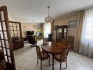 Acheter Maison Chateauroux Indre