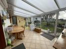 Acheter Maison Chateauroux 193780 euros