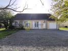 Annonce Vente 5 pièces Maison Avord