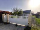 Acheter Maison 107 m2 Avord