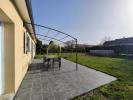 Acheter Maison Avord Cher