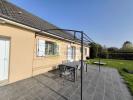 Acheter Maison Avord 195000 euros