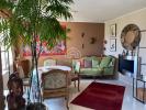 Annonce Vente 5 pièces Appartement Divonne-les-bains