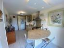 Acheter Appartement 153 m2 Divonne-les-bains