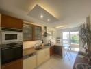 Acheter Appartement Divonne-les-bains Ain