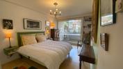 Acheter Appartement Divonne-les-bains 810000 euros