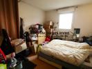 Acheter Appartement 48 m2 Valenciennes