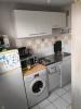 Acheter Appartement Valenciennes Nord