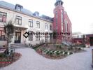 Location Appartement Lille 59