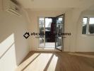 Annonce Location 2 pices Appartement Lille