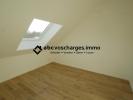 Louer Appartement Lille Nord