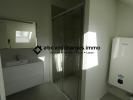 Louer Appartement Lille 895 euros