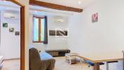 Apartment CALLIAN 