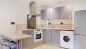 Apartment CALLIAN 
