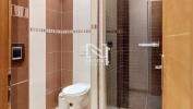 Apartment CALLIAN 