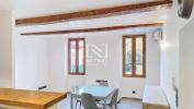 For sale Apartment Callian  83440 41 m2 2 rooms