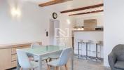 Apartment CALLIAN 