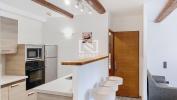 Apartment CALLIAN 