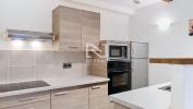 Apartment CALLIAN 