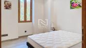 Apartment CALLIAN 
