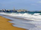 Annonce Vente Terrain Saint-malo