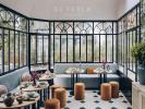 Annonce Vente 15 pièces Maison Saint-maur-des-fosses