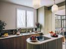Acheter Maison 536 m2 Saint-maur-des-fosses