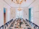 Acheter Maison Saint-maur-des-fosses 4429000 euros
