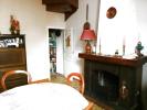 Apartment BLOMAC 