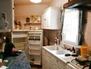 Apartment BLOMAC 