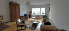 Acheter Appartement 77 m2 Paris-13eme-arrondissement