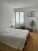 Acheter Appartement Paris-13eme-arrondissement Paris
