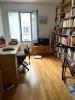 Acheter Appartement Paris-13eme-arrondissement 672000 euros