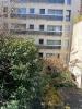 Annonce Vente 2 pices Appartement Paris-17eme-arrondissement