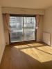 Acheter Appartement 43 m2 Paris-17eme-arrondissement