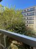 Acheter Appartement Paris-17eme-arrondissement Paris