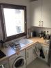 Acheter Appartement Paris-17eme-arrondissement 486000 euros