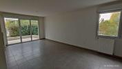 Apartment TOULOUSE 