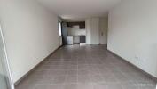 Apartment TOULOUSE 