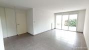 Apartment TOULOUSE 