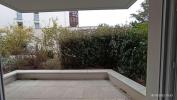 Apartment TOULOUSE 