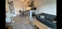 Louer Appartement 62 m2 Toulouse