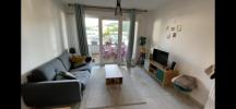 Louer Appartement Toulouse Haute garonne