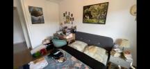 Louer Appartement Toulouse 791 euros