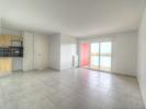 For rent Apartment Cugnaux 31270 66 m2 3 rooms